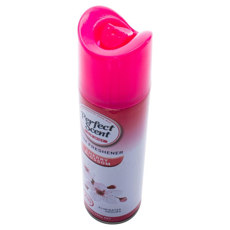 Air Freshner Cherry Blossom 200g