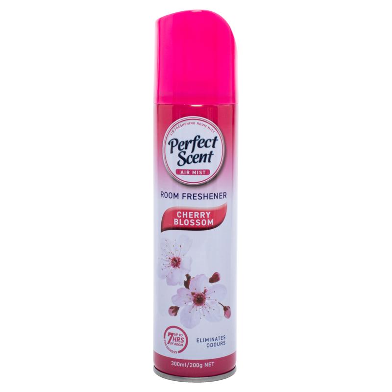 Air Freshner Cherry Blossom 200g
