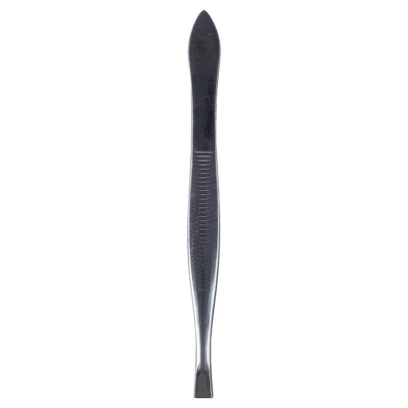 Swosh Claw Tip Tweezers 2 Pack