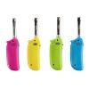 Handy Gas Kitchen & Barbecue Compact Refillable