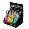 Handy Gas Kitchen & Barbecue Compact Refillable