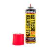 Universal Gas Lighter Refill 250ml