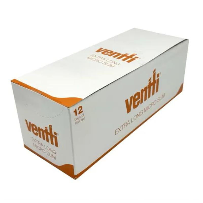 prop cigarettes with smoke Fake Puff Cigarettes That Blow Smoke (6 Cigarettes + 6 Half Cigarettes + 1 Cigars) Joke Faux Cigars Realistic Look - Prop for Pr prop cigarettes with smoke Fake Puff Cigarettes That Blow Smoke (6 Cigarettes + 6 Half Cigarettes + 1 Cigars) Joke Faux Cigars Realistic Look - Prop for Pr
