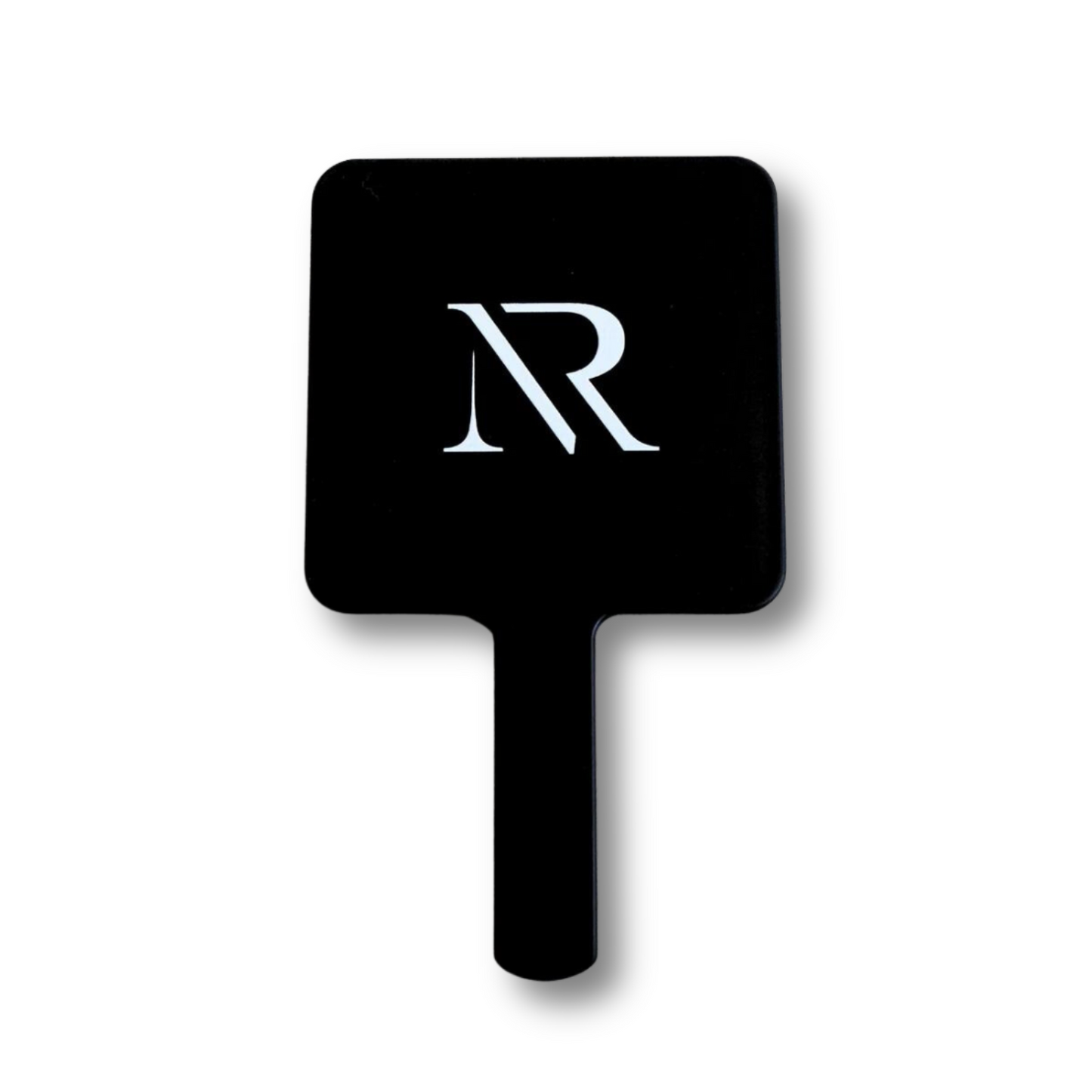 Handheld Mirror