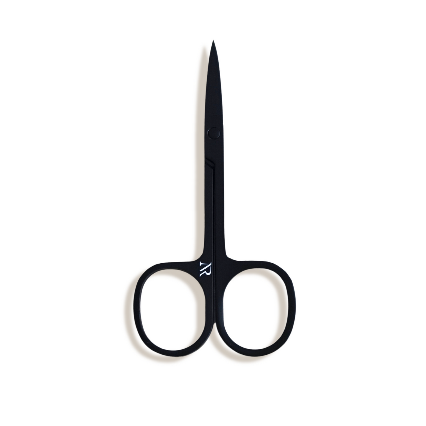 Trimming Scissors