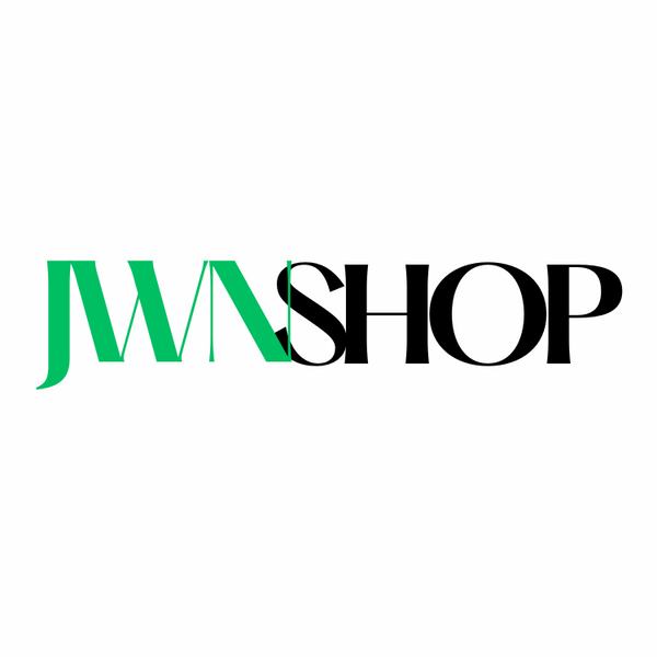 JWN Shop