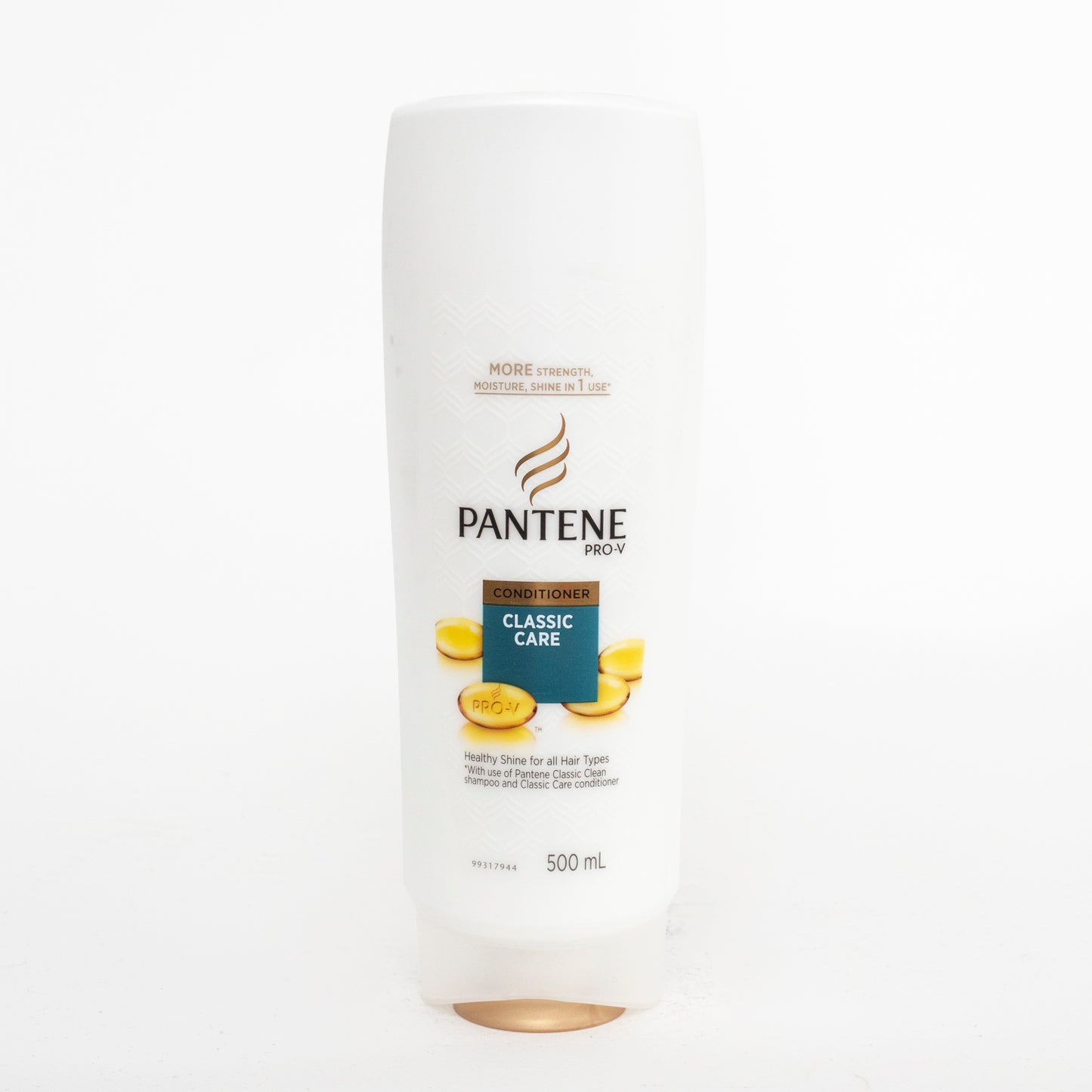 Pantene Conditioner Classic Care 500ml