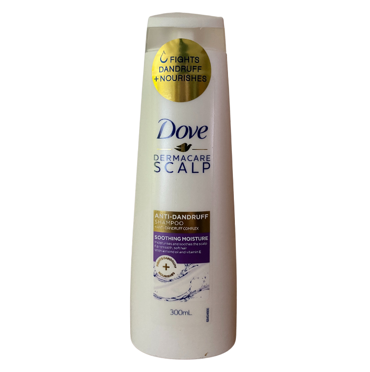 Dove dermacare deals