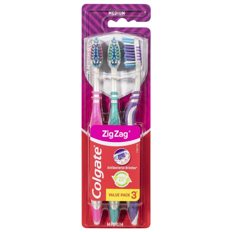 Oral Care