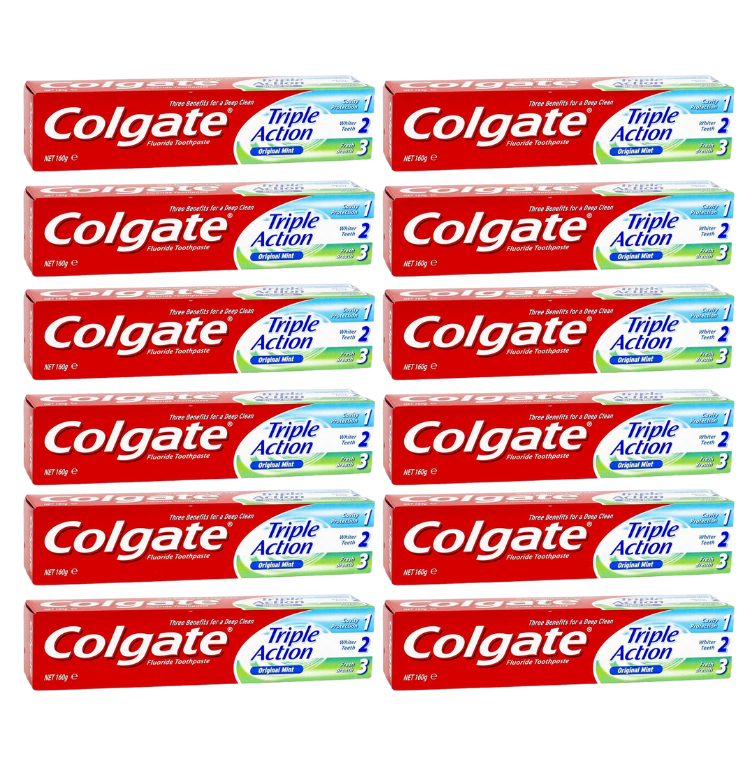 Bundle Pack