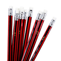 Office Central 2B Pencils 10 Pack