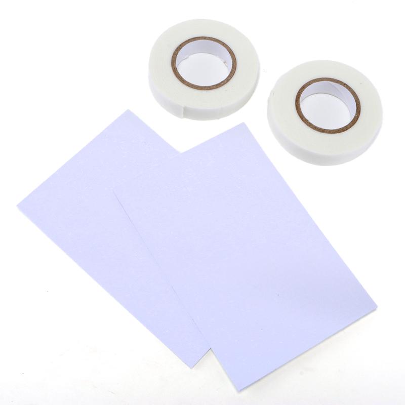 Office Central Double Sided Mounting Tape Set