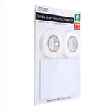 Office Central Double Sided Mounting Tape Set