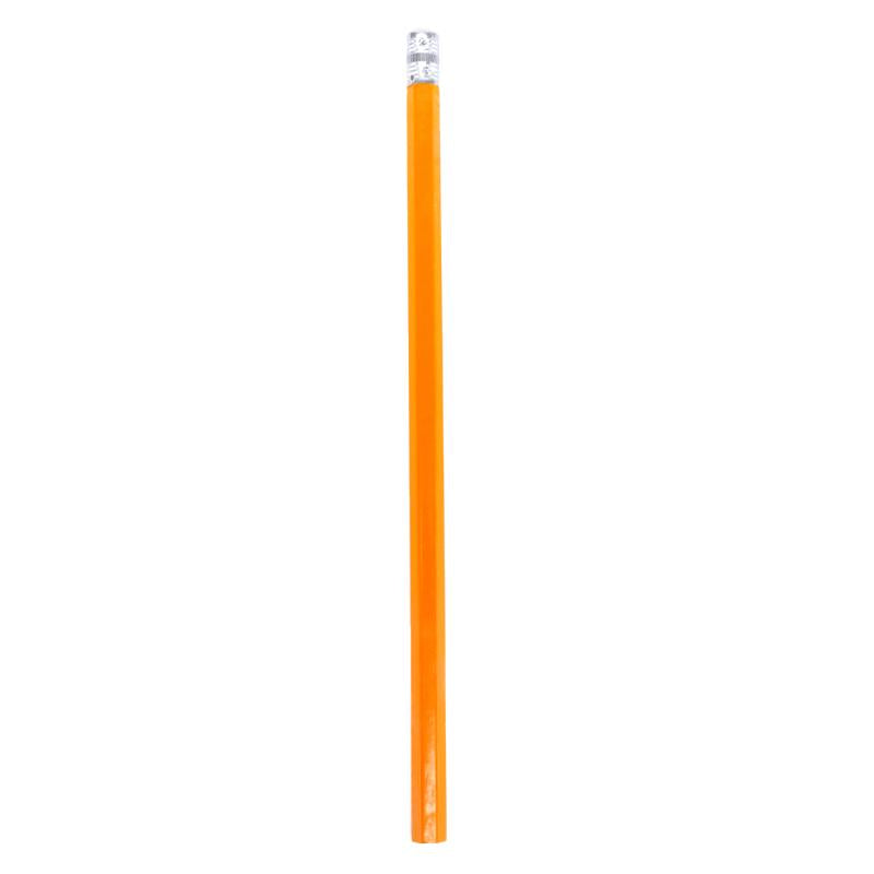 Office Central HB Pencils 8 Pack