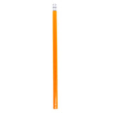 Office Central HB Pencils 8 Pack