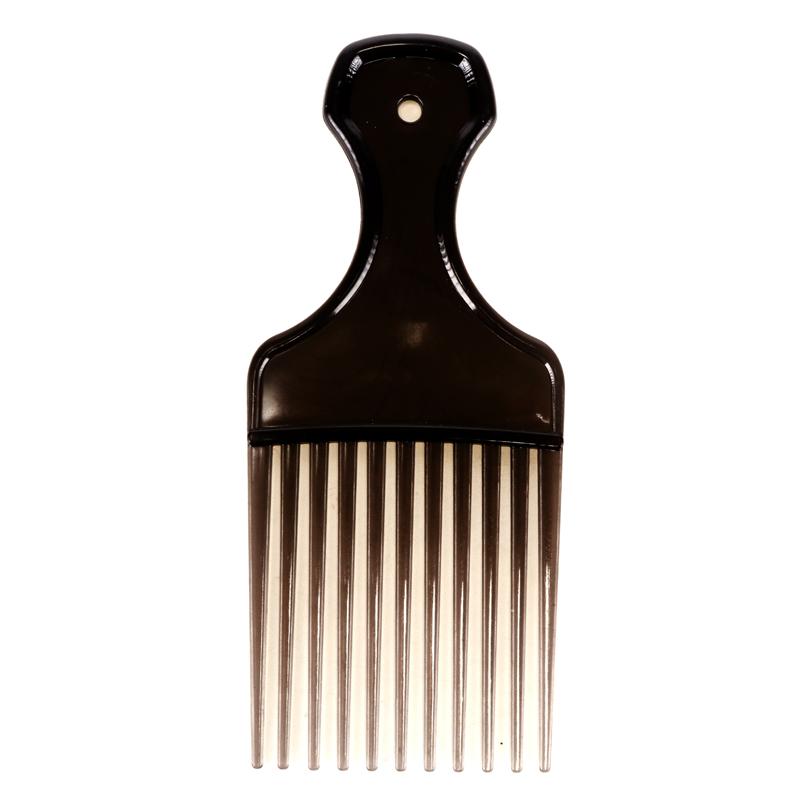 Swosh 3 Pk Styling Combs