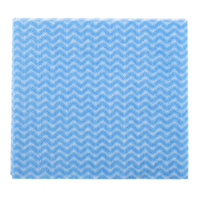 Xtra Kleen Multi Wipes 30 x 30cm 10 Pack