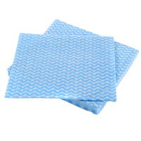 Xtra Kleen Multi Wipes 30 x 30cm 10 Pack