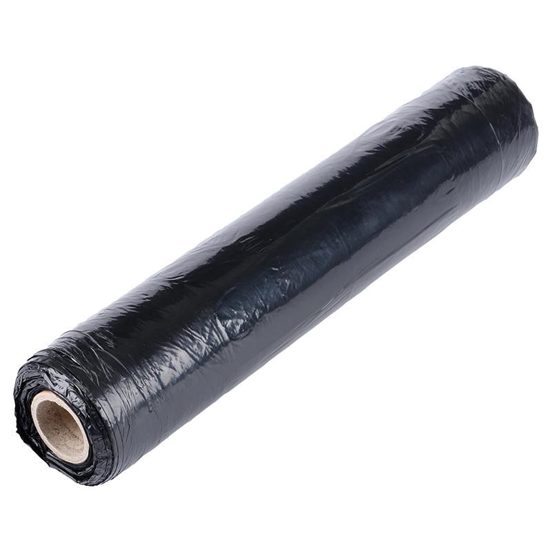 Xtra Kleen Bin Liner Garbage Bag 140L 100cm x 140cm 20 Pack