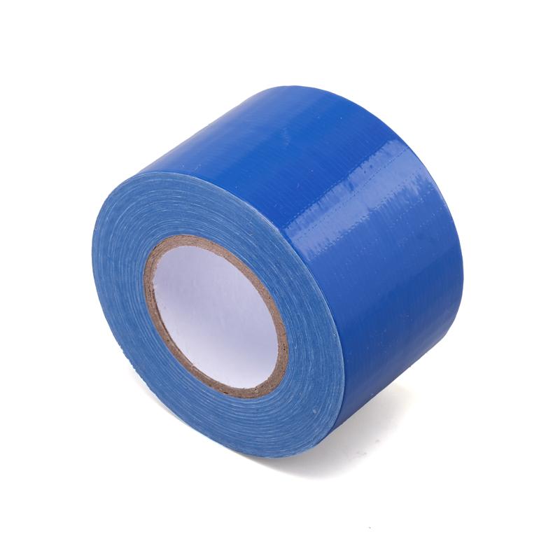 Handy Hardware Cloth Tape All Purpose 48mm x 20m Packet 1