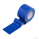 Handy Hardware Cloth Tape All Purpose 48mm x 20m Packet 1