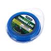 Garden Greens Trimmer Line 8m x 3mm