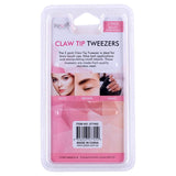 Swosh Claw Tip Tweezers 2 Pack
