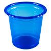 Party Central Coloured Shot Cups 30ml 50Pack