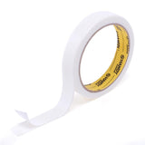 Handy Hardware Mounting Tape Double Sided 18mm x 2m Flexi Foam 3Pack