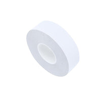 Handy Hardware Double Sided Mounting Tape 24mm x25m Easy Tear