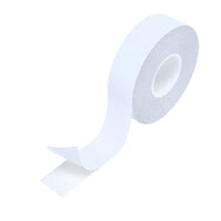 Handy Hardware Double Sided Mounting Tape 24mm x25m Easy Tear
