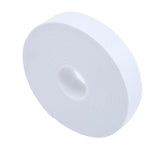 Handy Hardware Double Sided Eva Mounting Tape 24mm x 5m Cushioned