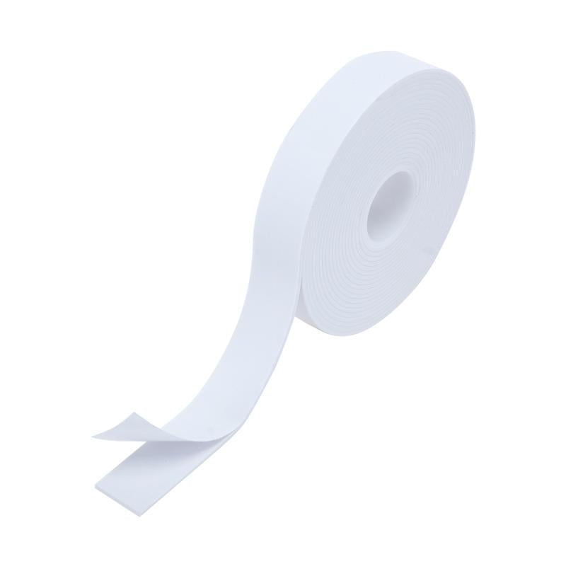 Handy Hardware Double Sided Eva Mounting Tape 24mm x 5m Cushioned