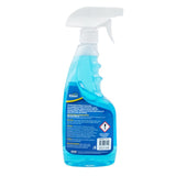 Xtra Kleen Everyday Cleaning Glass & Window 500ml