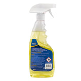 Xtra Kleen Everyday Cleaning Citrus Cleaner 500ml