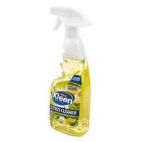 Xtra Kleen Everyday Cleaning Citrus Cleaner 500ml