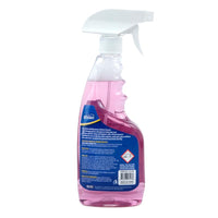 Xtra Kleen Everyday Cleaning Kitchen Cleaner 500ml