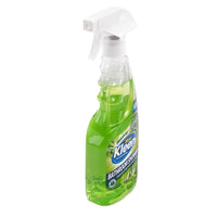 Xtra Kleen Everyday Cleaning Bathroom Shower 500ml