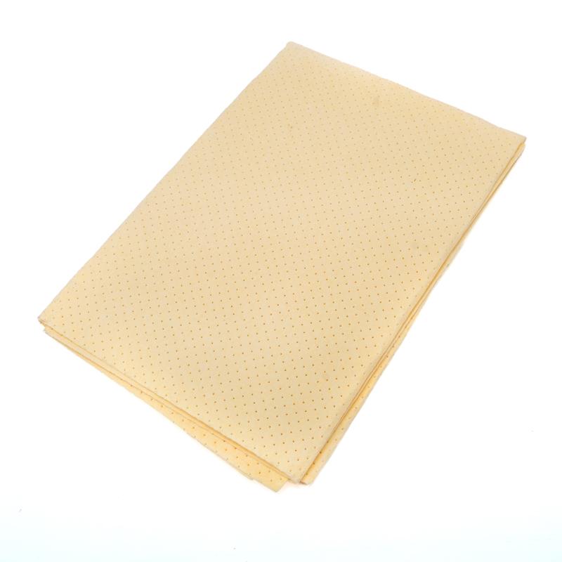 Handy Automotive Super Absorbent Chamois Cloths XL 80cm x 60cm