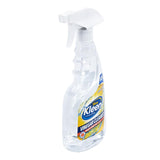 Xtra Kleen Everyday Cleaning Vinegar Cleaner 500ml