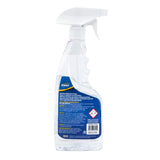 Xtra Kleen Everyday Cleaning Vinegar Cleaner 500ml