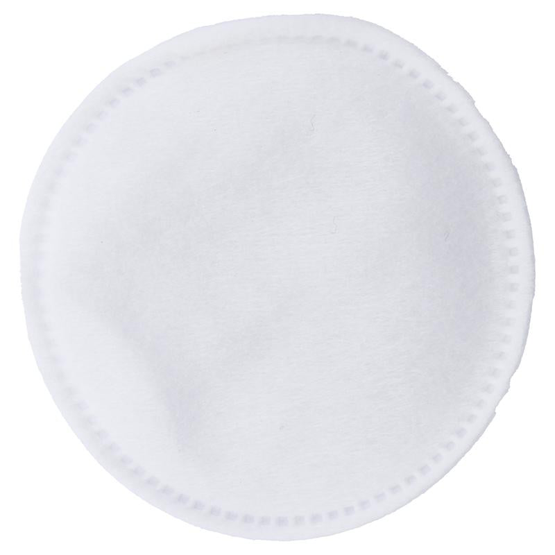 1St Care 3 Ply Gentle & Strong Cotton Pads 240 Piece