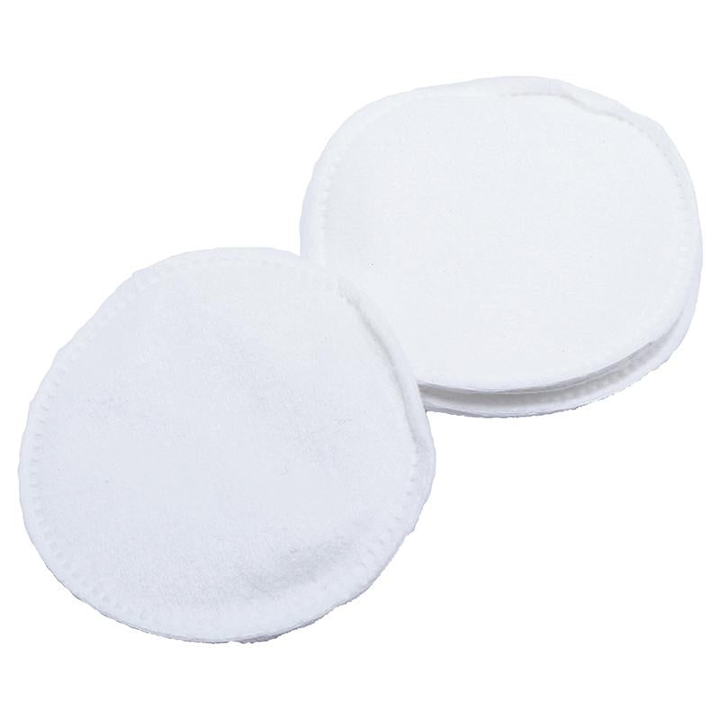 1St Care 3 Ply Gentle & Strong Cotton Pads 240 Piece