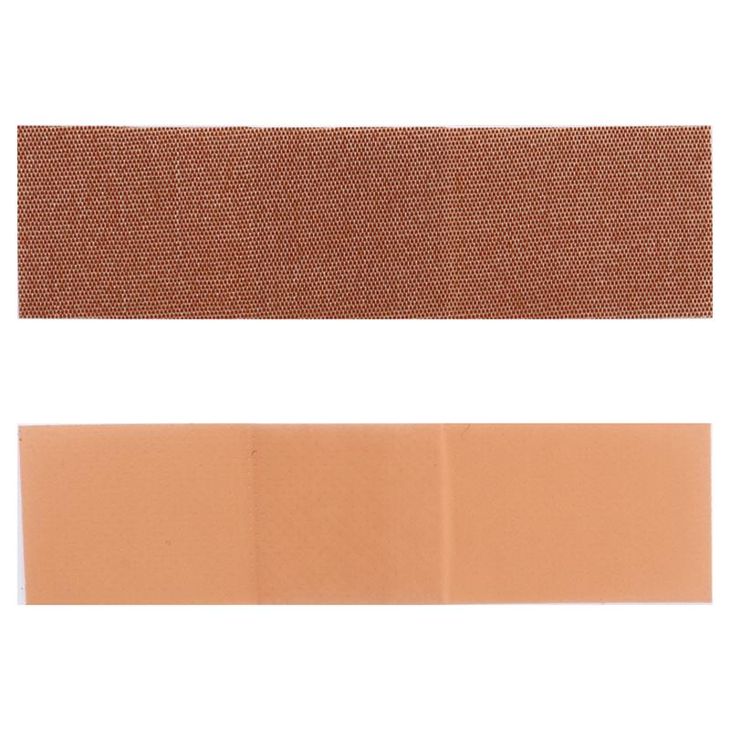 1St Care Bandage Strips Flexible 24 Pack