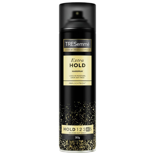 Tresemme Extra Hold Hairspray 360g