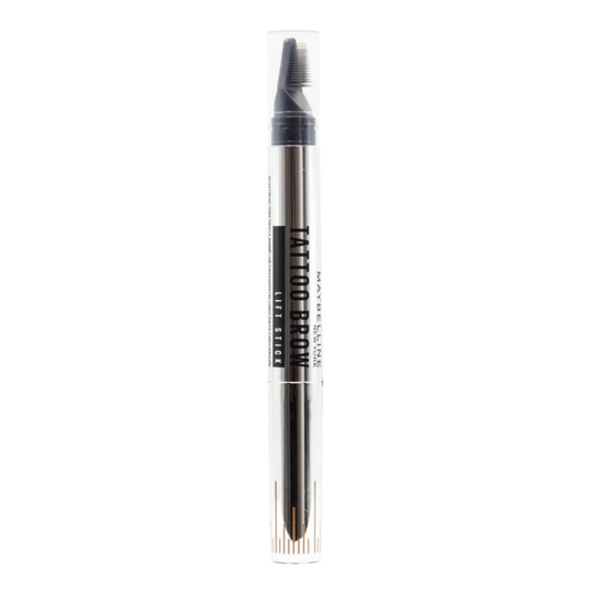 Maybelline Tattoo Brow Lift Stick 02 Soft Brown