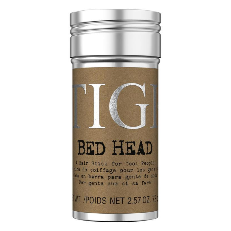 Tigi Bed Head Wax Stick 73g