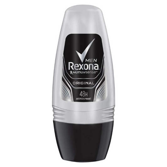 Rexona Men Roll On Original 50ml