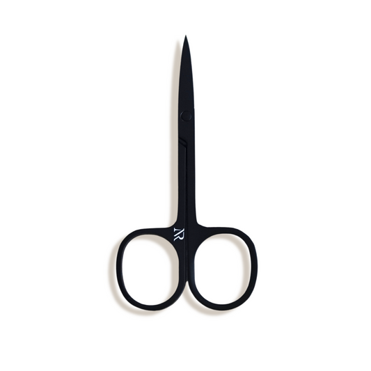 Trimming Scissors