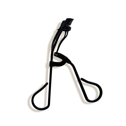 Eyelash Curler